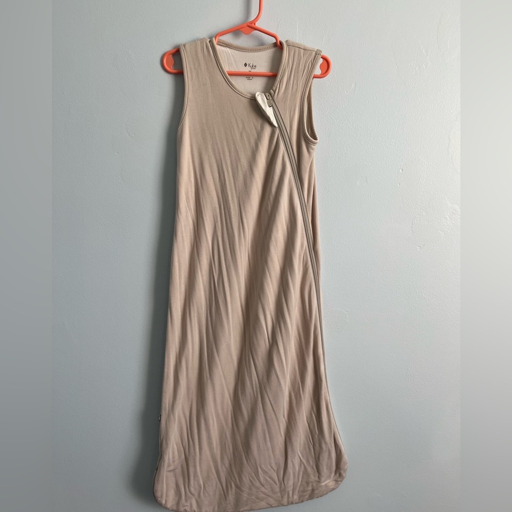 Kyte Baby Sleepsack